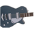 Электрогитара GRETSCH G5260 ELECTROMATIC JET BARITONE LRL JADE GREY METALLIC