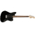 Электрогитара SQUIER by FENDER AFFINITY JAZZMASTER HH LRL BLK - 145940 за 0 грн. | 4Club