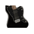 Электрогитара SQUIER by FENDER AFFINITY JAZZMASTER HH LRL BLK