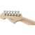 Электрогитара SQUIER by FENDER AFFINITY JAZZMASTER HH LRL BLK