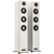 Комплект акустики Jamo S 809 HCS White, фото , изображение 2