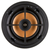 Встраиваемая акустика Klipsch Install Speaker PRO-180RPC, фото , изображение 2