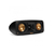Акустична система Klipsch Reference Theater Pack 5.0, image , зображення 3