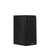 Полочная акустика Klipsch Reference Premiere RP-400M Ebony, фото , изображение 2