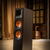 Напольная акустика Klipsch Reference Premiere RP-5000F Ebony, фото , изображение 8