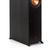 Напольная акустика Klipsch Reference Premiere RP-6000F Ebony, фото , изображение 7