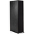 Підлогова акустика Klipsch Reference Premiere RP-8060FA Ebony, image , зображення 4