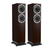 Напольная акустика Fyne Audio F502 Dark Oak, фото , изображение 3