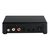 ЦАП Pro-Ject Bluetooth Box E Black, фото , изображение 2