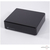 ЦАП Pro-Ject Bluetooth Box E Black, фото , изображение 3