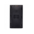 Сабвуфер Klipsch Install Speaker RW-5802 II IW SUB, image , зображення 2