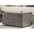 Мультимедійна акустика Klipsch The Three GVA Walnut, image , зображення 5