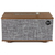 Мультимедійна акустика Klipsch The Three GVA Walnut, image , зображення 2