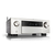 AV-РЕСИВЕР Denon AVR-X4700H 8K (9.2 СH) Silver, image , зображення 4