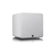 Сабвуфер SVS SB-2000 Pro White Gloss, image , зображення 2