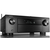 AV-ресивер Denon AVR-X4700H 8K (9.2 сh) Black, фото , изображение 2