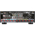 AV-ресивер Denon AVR-X4700H 8K (9.2 сh) Black, фото , изображение 3
