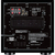 Сабвуфер Yamaha NS-SW200 Black, фото , изображение 2