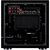 Сабвуфер Yamaha NS-SW300 Black, фото , изображение 2