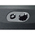 Сабвуфер Yamaha NS-SW300 Black, фото , изображение 3