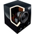 Сабвуфер Yamaha NS-SW300 Black, фото , изображение 4