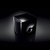 Сабвуфер Yamaha NS-SW300 Black, фото , изображение 5