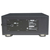 Сабвуфер Yamaha YST-FSW050 Black, фото , изображение 3