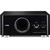Сабвуфер Yamaha YST-FSW050 Black, фото , изображение 2