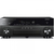 AV-ресивер Yamaha RX-A880 Black, image , зображення 2