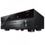 AV-ресивер Yamaha RX-A880 Black, image , зображення 4