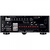 AV-ресивер Yamaha RX-A880 Black, image , зображення 3