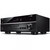 AV-ресивер Yamaha RX-V385 Black, фото , изображение 2
