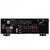 AV-ресивер Yamaha RX-V585 Black, image , зображення 2
