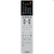 AV-ресивер Yamaha RX-S602 Black, image , зображення 2