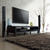 AV-ресивер Yamaha RX-S602 Black, image , зображення 3