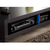 AV-ресивер Yamaha RX-S602 Black, image , зображення 5