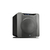 Сабвуфер SVS PB-4000 Piano Gloss Black, image , зображення 2