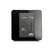 Сабвуфер SVS PB-4000 Piano Gloss Black, image , зображення 3