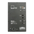 Сабвуфер SVS PB-4000 Piano Gloss Black, image , зображення 4