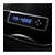 Сабвуфер SVS PB-4000 Piano Gloss Black, image , зображення 5