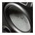 Сабвуфер SVS PB-4000 Piano Gloss Black, image , зображення 6