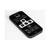 Сабвуфер SVS PB-4000 Piano Gloss Black, image , зображення 7