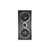 Вбудована акустика Sonus Faber PL-563 ln-Wall LCR, image , зображення 2