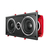 Вбудована акустика Sonus Faber PL-563 ln-Wall LCR, image , зображення 3