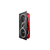 Вбудована акустика Sonus Faber PL-563 ln-Wall LCR, image , зображення 4