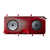 Вбудована акустика Sonus Faber PL-563 ln-Wall LCR, image , зображення 5