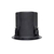 Акустична система Work C PRO 4 Celling Speaker, image 