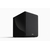 Сабвуфер Yamaha NS-NSW100 Piano Black, image , зображення 3