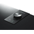 Сабвуфер Yamaha NS-NSW100 Piano Black, image , зображення 4