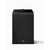 Сабвуфер Yamaha NS-NSW100 Piano Black, image , зображення 2